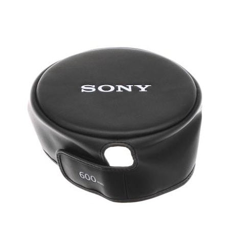 Sony LENS COVER 8004 5-004-045-01